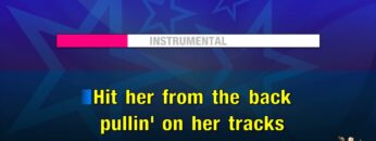 [ID: Cw4iSku9azA] Youtube Automatic