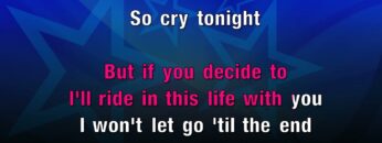 [ID: cwizu7BFIGo] Youtube Automatic