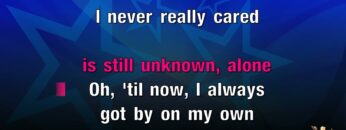 [ID: CXmKv3jP5-Q] Youtube Automatic