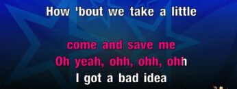 [ID: CZqD73jACuY] Youtube Automatic