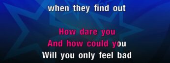 [ID: d-DywJP0dsU] Youtube Automatic