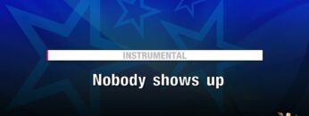 [ID: d17kE3MUVgo] Youtube Automatic