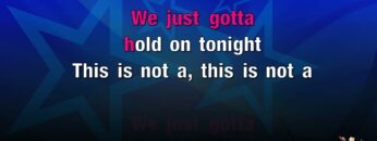 [ID: d2L-TrPYvsA] Youtube Automatic