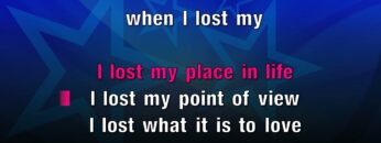 [ID: d6VmHo2Hus8] Youtube Automatic