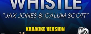 [ID: -D7Jie1TAPw] Youtube Automatic