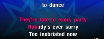 [ID: D7ke9BrnmIw] Youtube Automatic