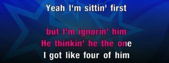 [ID: D8AteY0Ffi4] Youtube Automatic