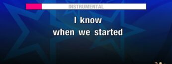 [ID: D8AZElhVYtI] Youtube Automatic