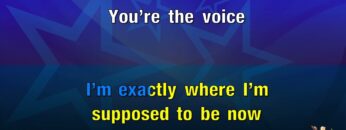 [ID: d98rUE-RWFI] Youtube Automatic