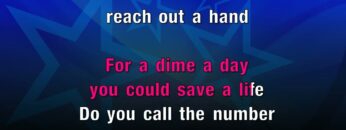 [ID: Da-m8DlgelY] Youtube Automatic