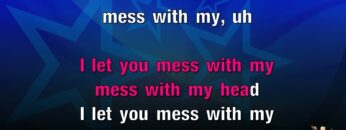 [ID: dach_S1y6cs] Youtube Automatic