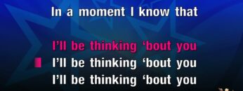 [ID: DazV0_D5qEY] Youtube Automatic