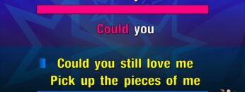 [ID: DBpxN5YESa0] Youtube Automatic