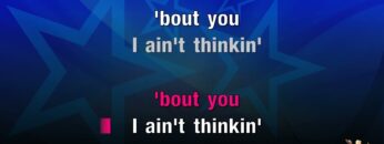 [ID: DbV2tD0Ajtk] Youtube Automatic