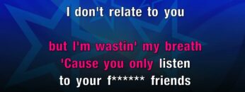 [ID: Dcyf1CJ8zo4] Youtube Automatic