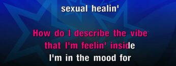 [ID: DDBAYNCEZ18] Youtube Automatic