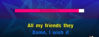 [ID: deF4PgwMnow] Youtube Automatic