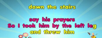 [ID: DeOh20_Ddew] Youtube Automatic