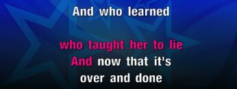 [ID: dG5OuA51Oqs] Youtube Automatic