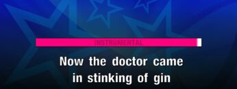 [ID: dGDZdgPgLgw] Youtube Automatic