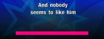 [ID: DI9SeGCYsf4] Youtube Automatic