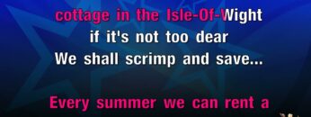 [ID: DIoAZ1H4HEA] Youtube Automatic