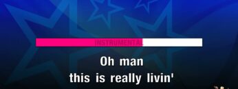 [ID: dJ60N8_8Bv4] Youtube Automatic