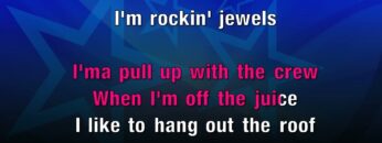 [ID: d_k-1siQo_g] Youtube Automatic