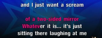 [ID: DlIu7lb5Q8A] Youtube Automatic