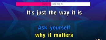 [ID: dLpapAIuXIE] Youtube Automatic