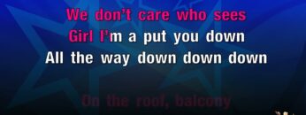 [ID: Dm7QdaH8bkk] Youtube Automatic