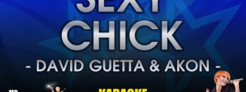 [ID: dNJVfUi0j4g] Youtube Automatic