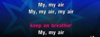 [ID: Do8vWcgbA9c] Youtube Automatic