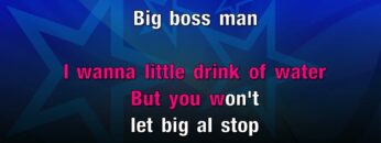 [ID: DOheTz5L2IY] Youtube Automatic