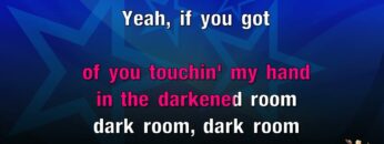 [ID: DOTKJ_ZRxL0] Youtube Automatic