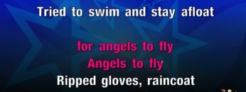 [ID: DpfD32Z_7Go] Youtube Automatic