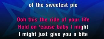 [ID: dqDVjAbxsLw] Youtube Automatic