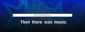 [ID: dQpdhM1G35c] Youtube Automatic