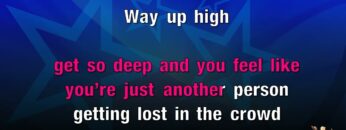 [ID: Dr6upfMFoys] Youtube Automatic