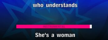 [ID: DrADmtVRNeo] Youtube Automatic