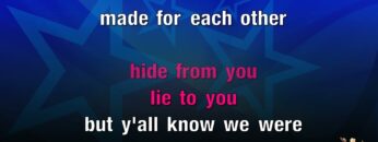 [ID: drcgnx_UiNE] Youtube Automatic