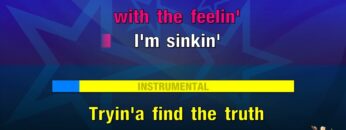 [ID: DskhXdWTthY] Youtube Automatic