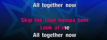 [ID: dskQ3VMa9dY] Youtube Automatic