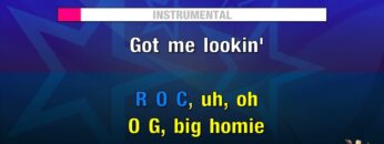 [ID: DtxlTXRaPg8] Youtube Automatic