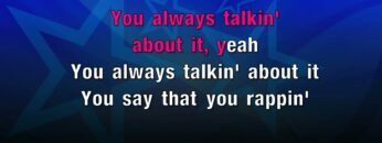 [ID: DuHJRc7hkgY] Youtube Automatic