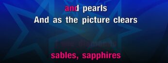 [ID: DUTmaDZkCvo] Youtube Automatic