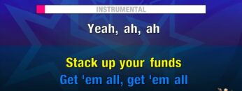 [ID: DWeMOG2RwrA] Youtube Automatic