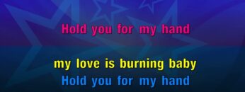 [ID: DWLOmP28t5s] Youtube Automatic