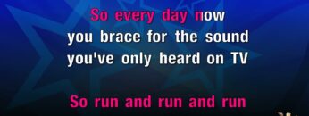 [ID: DWwR3MQlWog] Youtube Automatic