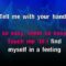 [ID: dXuJ9u0FfOM] Youtube Automatic